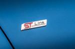 Ford Puma ST-Line 2019 года (WW)